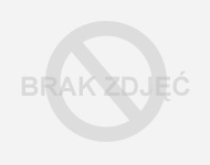 DMO-BS-8376 obiekty Sprzedaż