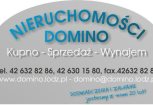 DMO-DS-6142 domy Sprzedaż